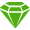 應(yīng)用廣泛