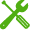 質(zhì)量保證