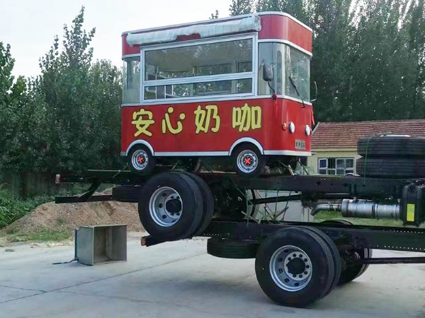 發(fā)貨現(xiàn)場